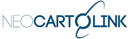 Logo NeoCartLink