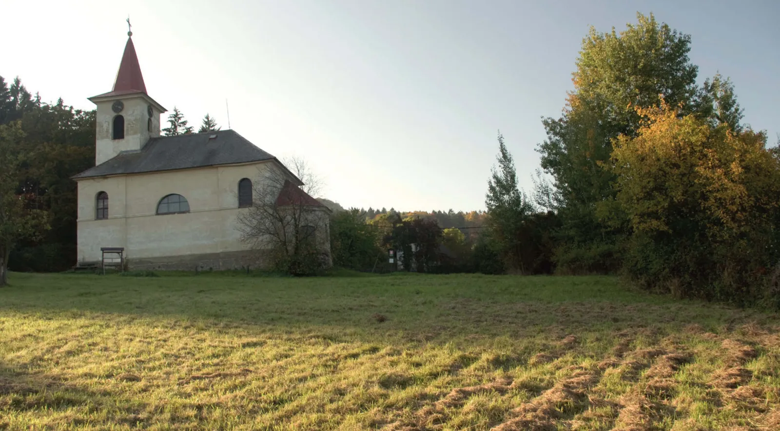 Stránka_007_PP Farska louka 2