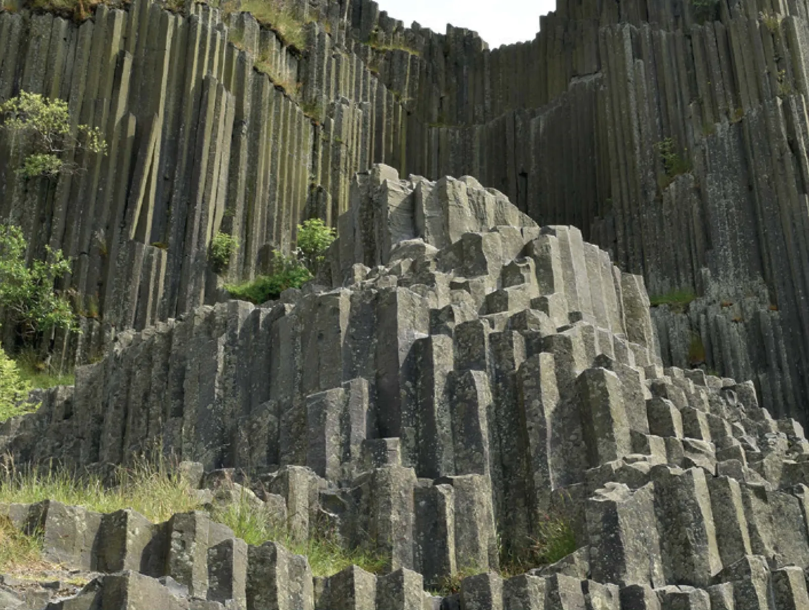 Stránka_008_NPP_Panska Skala 1