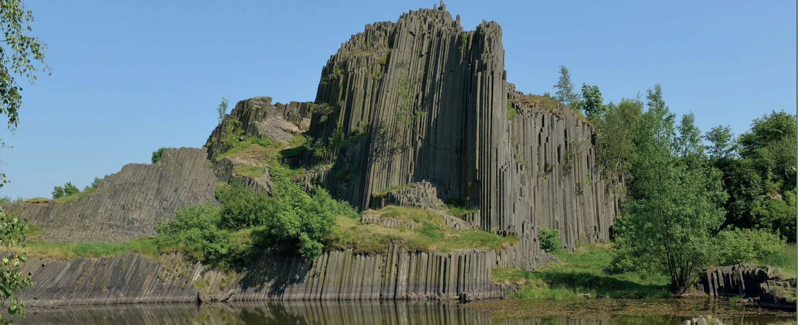 Stránka_008_NPP_Panska Skala 2