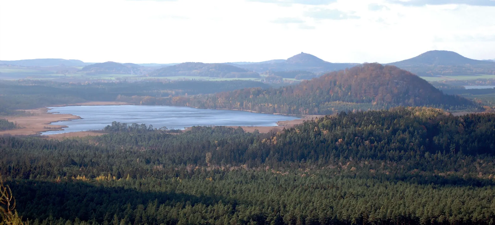 Stránka_009_NPR Prehyně_Pecopala 1