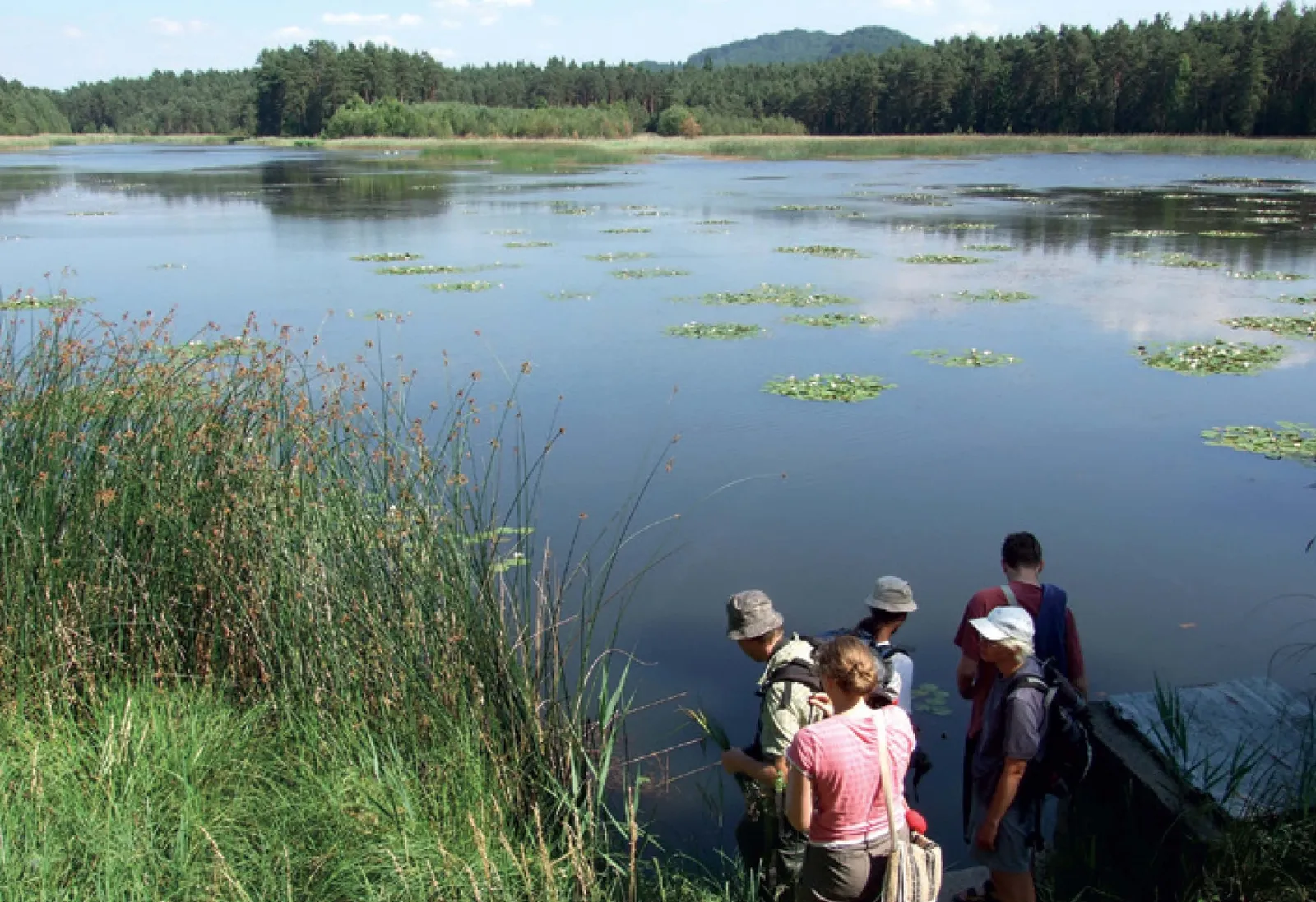 Stránka_013_PR Hradčanské rybníky 3