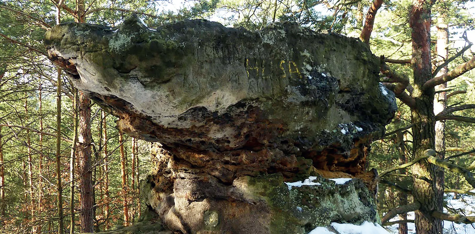 Stránka_014_PP Husa 2