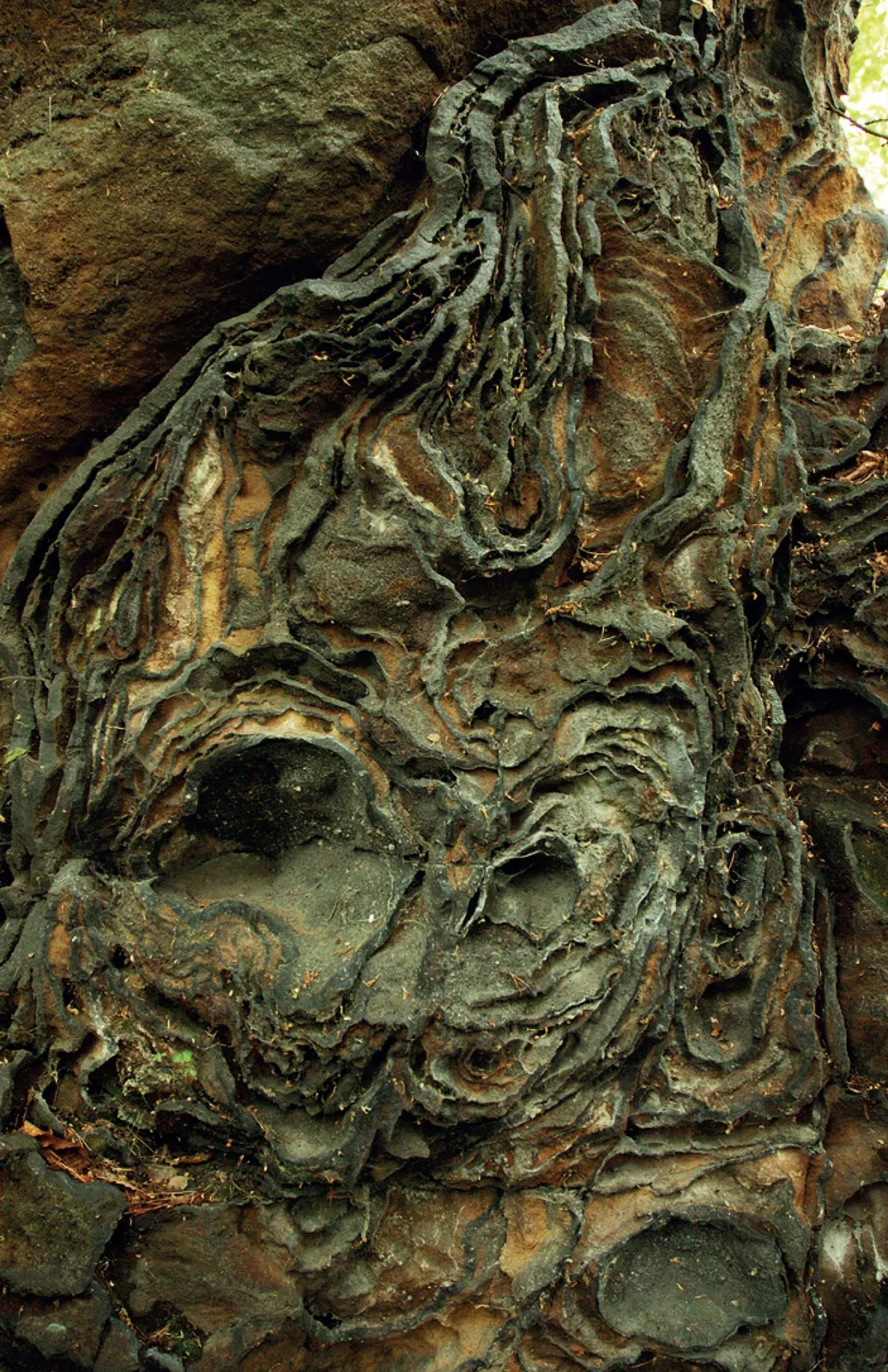 Stránka_016 Kamenný vrch u Křenova 2