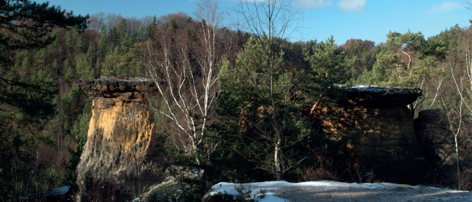 Stránka_017 Kokorinsky dul 2