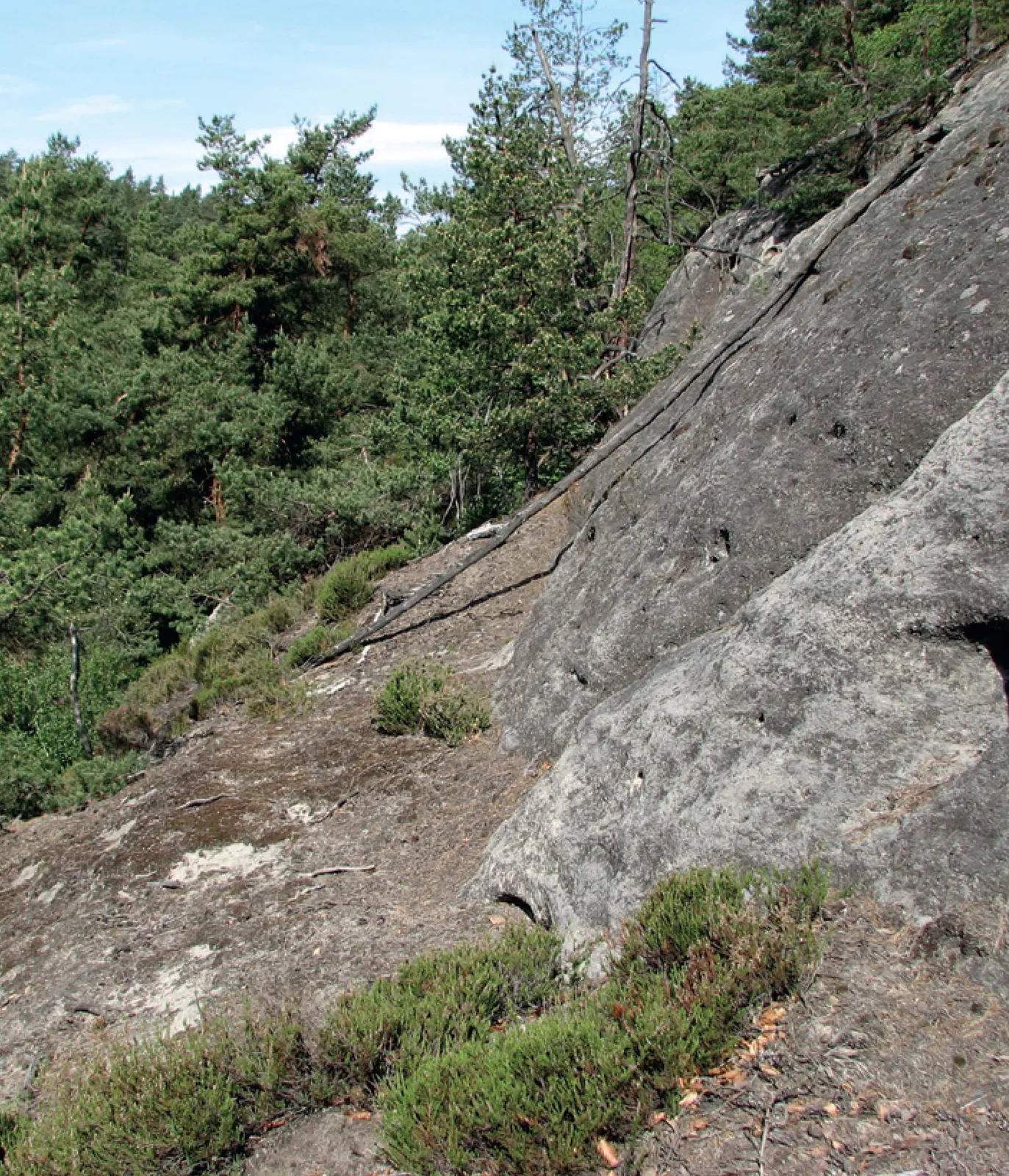 Stránka_019 Martinské stěny 1