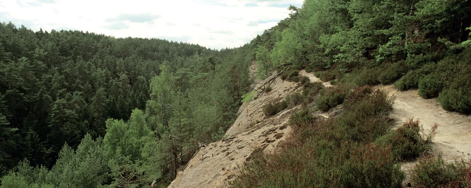 Stránka_019 Martinské stěny 2