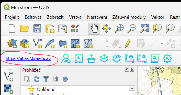 qgis-layman-plugin-login-kraj-lbc