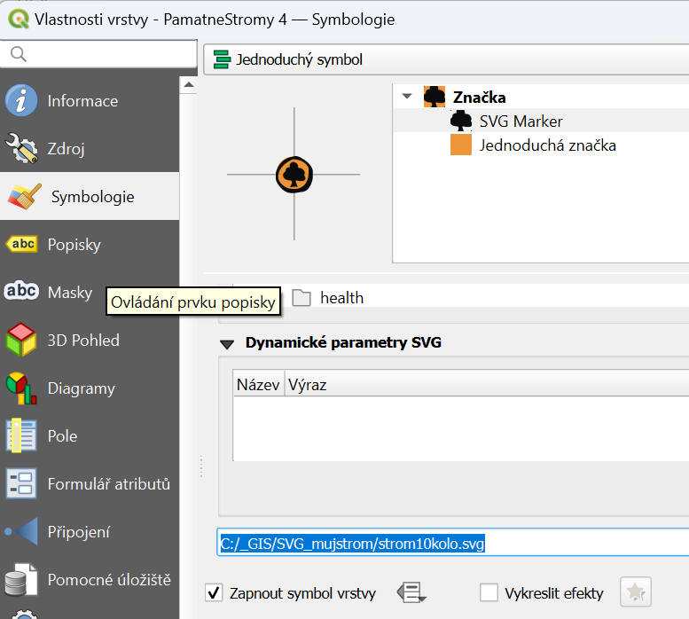 qgis-symbologie-svg