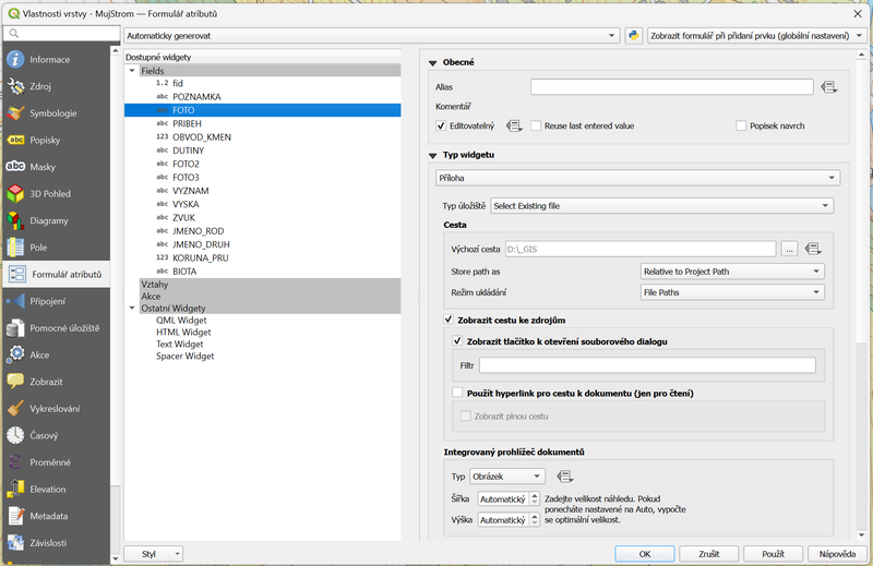 qgis-formular-atributu