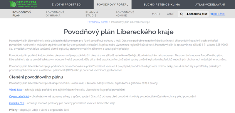 povodnovy_plan_LK