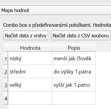 mapa-hodnot2