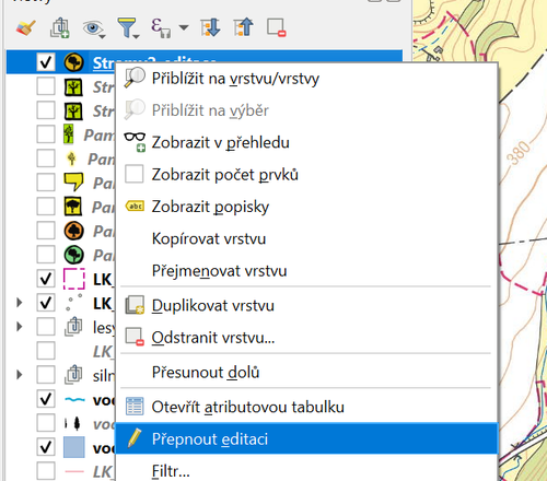 qgis-prepnout-editaci