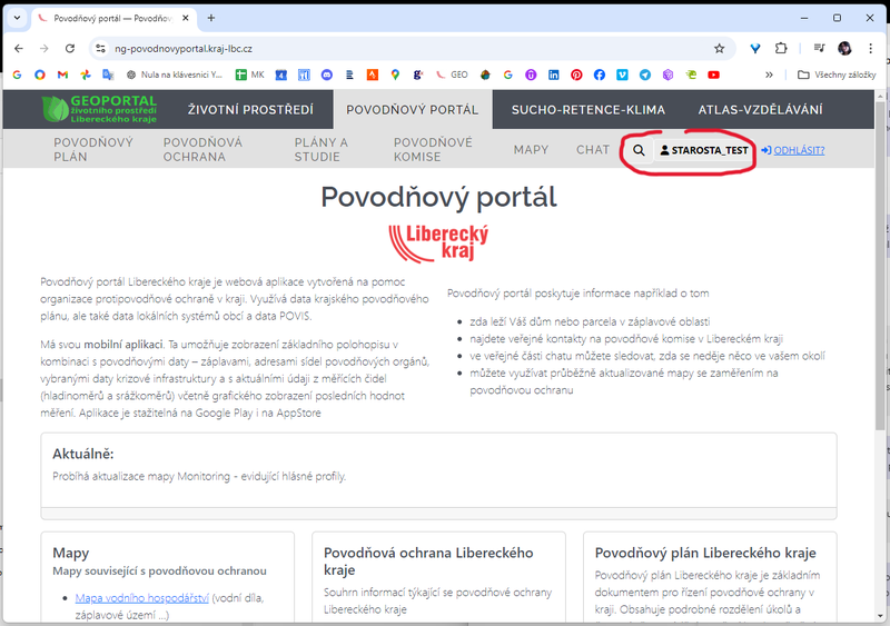 povodnovy_portal_login