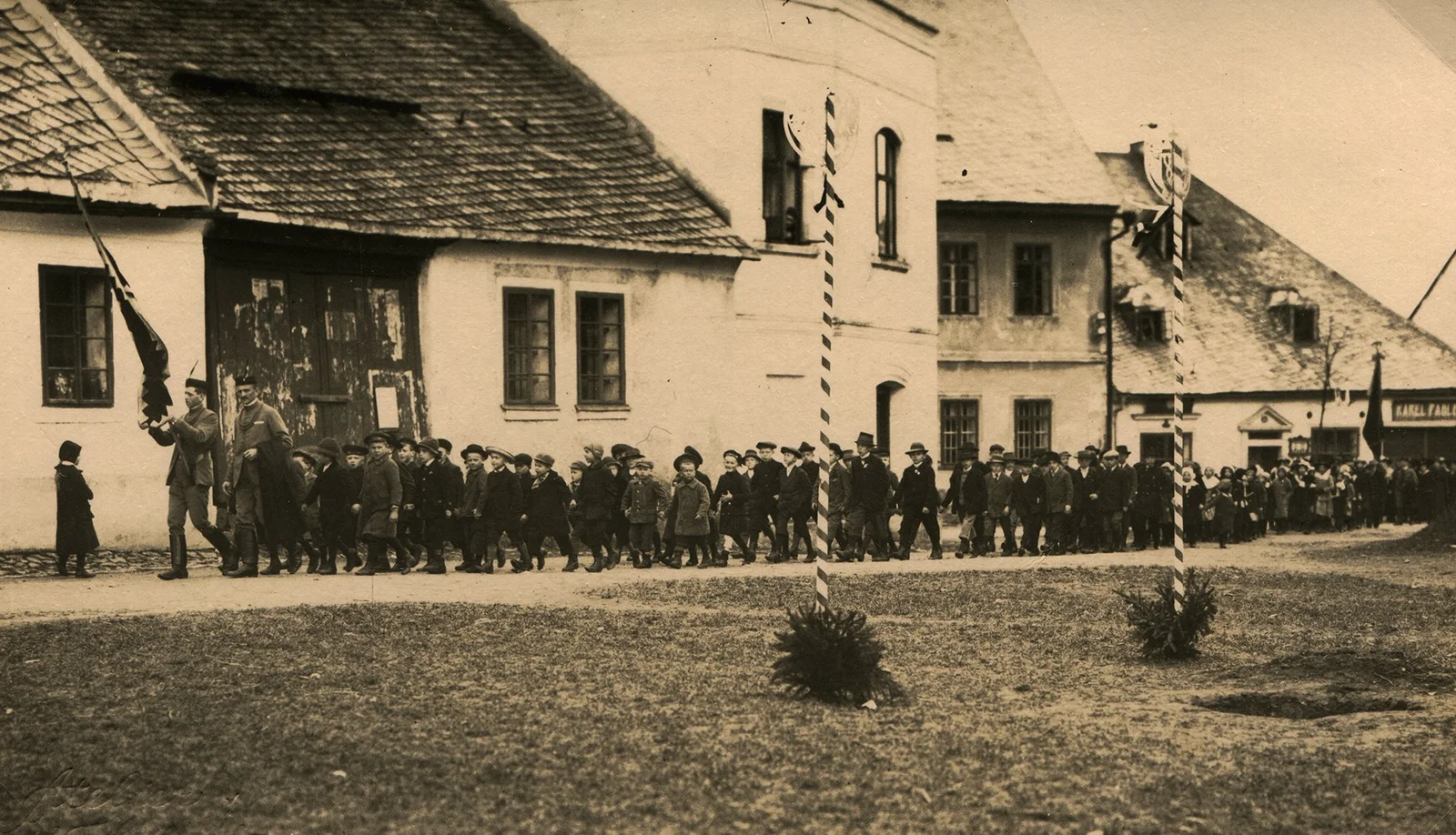 vysocka_20__4__1919_2000.original